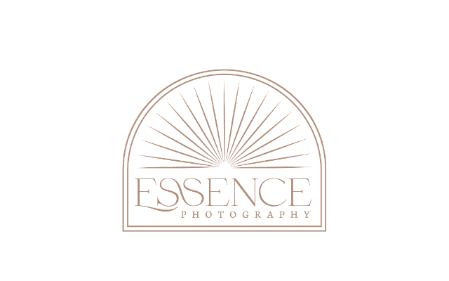 Essence Photography