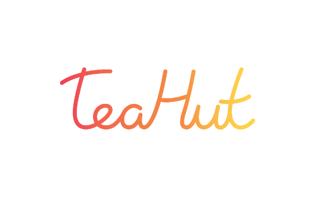 Tea Hut