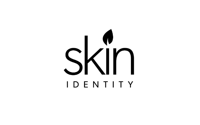 Skin Identity