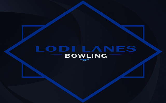 Lodi Lanes