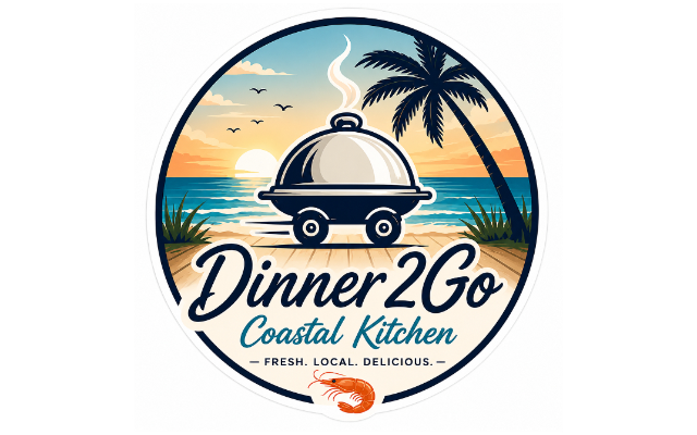 Dinner2Go, LLC