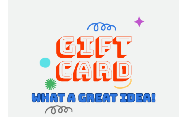 small craft kids club