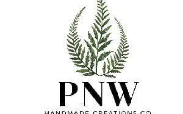 PNW Handmade Creations Co