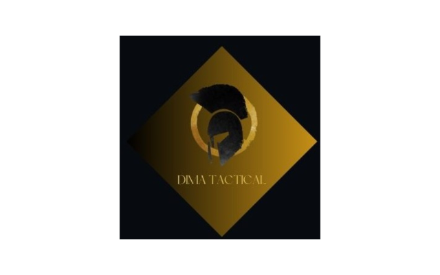 Dima Tactical LLC