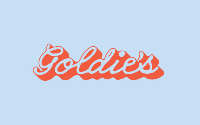 Goldie's Village Market