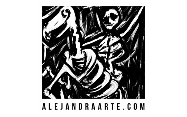 Alejandra Hancock