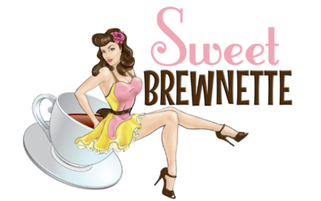 Sweet Brewnette