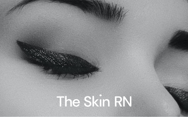 The Skin RN