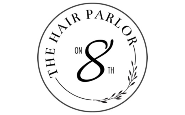 The Hair Parlor on 8th