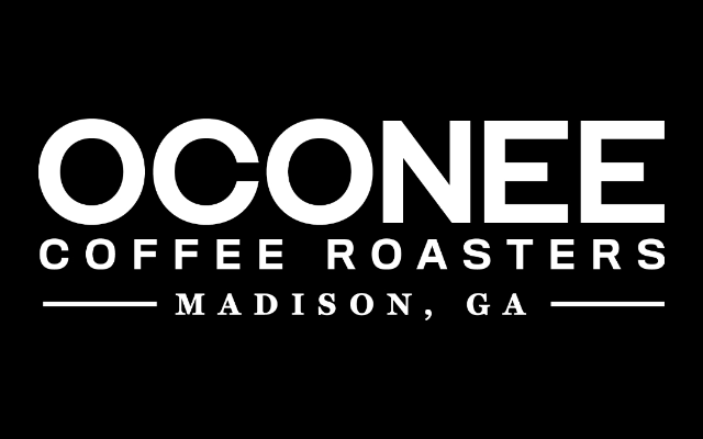Oconee Coffee Roasters LLC