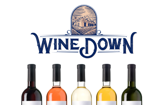 Wine Down