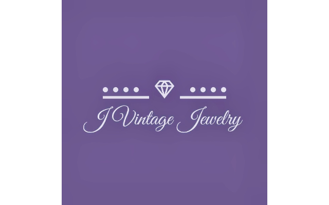 J Vintage Jewelry, LLC