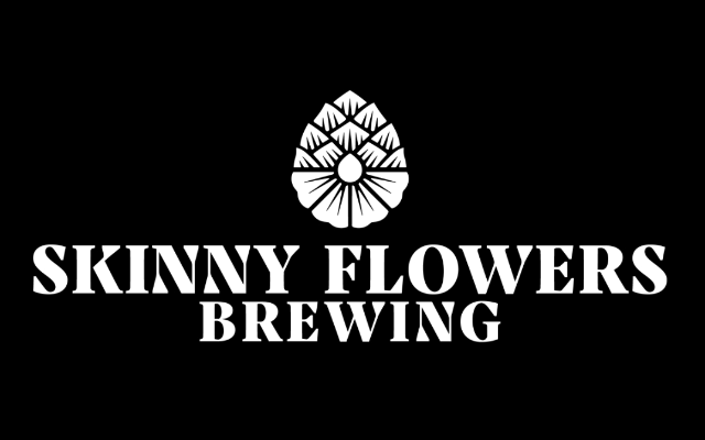 Skinny Flowers Brewing Company