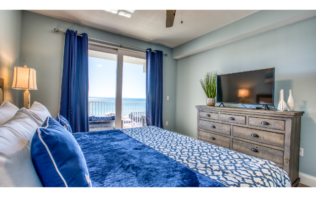 Bam Bam Properties LLC