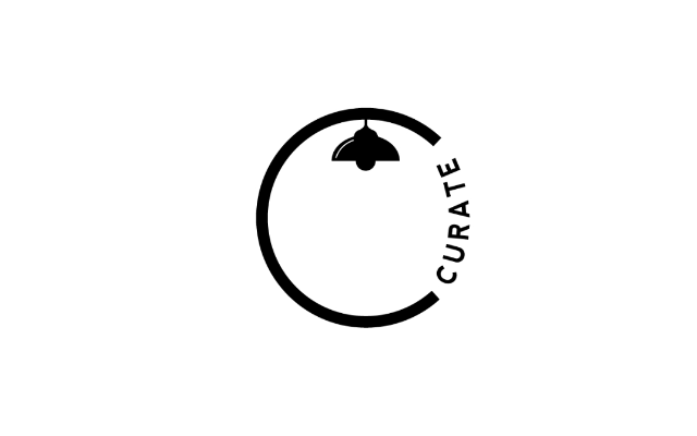 Curate Designs