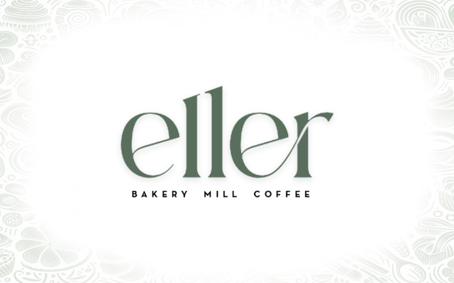 Eller Bakery