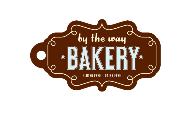 By The Way Bakery
