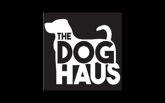 Dog haus gift card