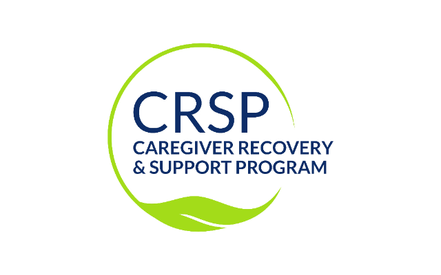 I'll Be Right There, LLC/Fern Pessin