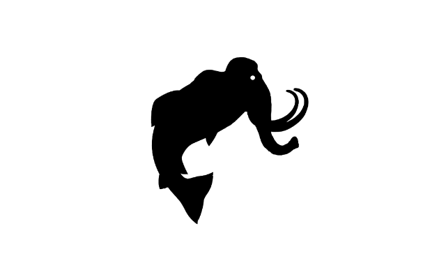 FishMammoth