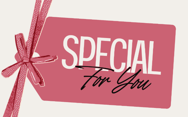 Shades of Summer Mobile Spray Tanning