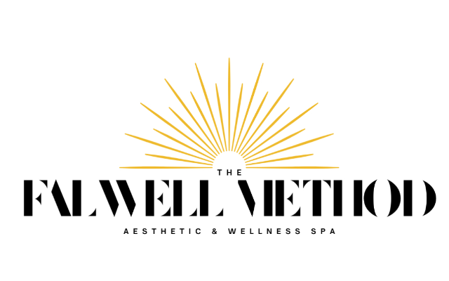 The Falwell Method Aesthetic & Wellness Spa