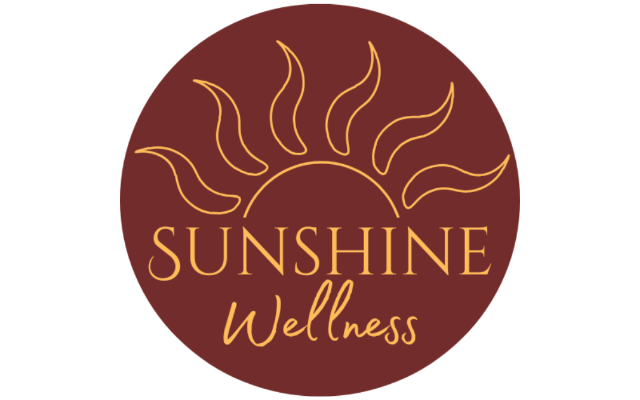 Sunshine Wellness