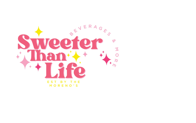 SweeterThanLife