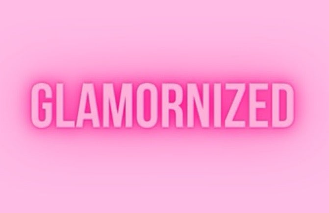 Glamornized