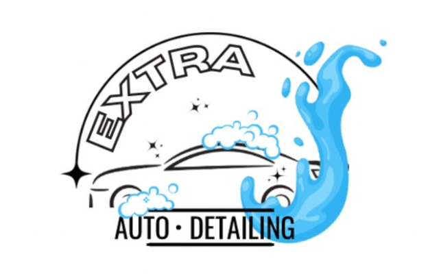 Extra Auto Detailing