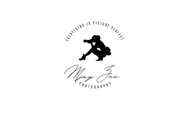 Mjay Zee Photography
