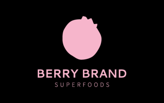 Berry Brand
