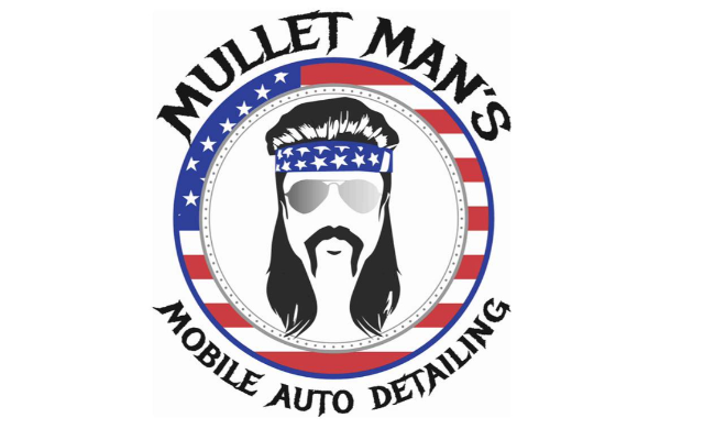 Mullet Man’s Mobile Detailing