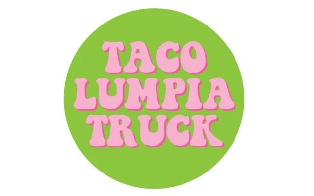 TacoLumpia Truck