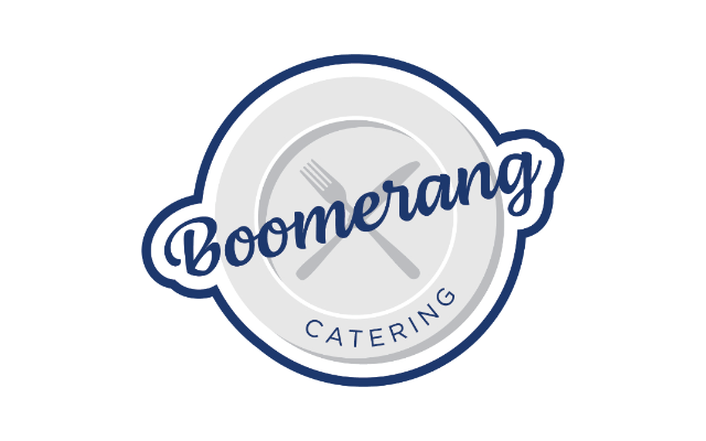 Boomerang Management
