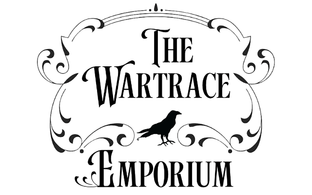 The Wartrace Emporium