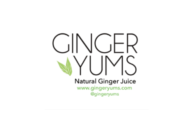 Ginger Yums
