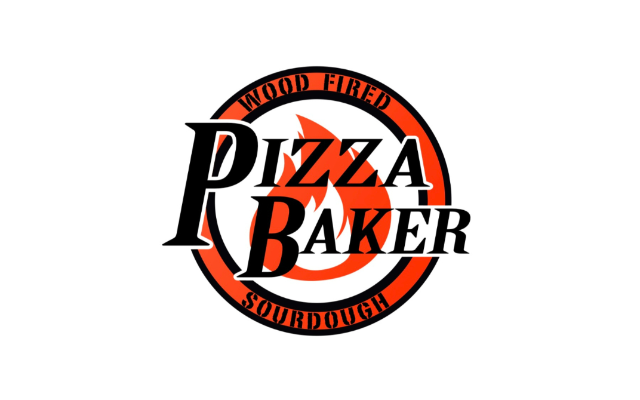 Pizza Baker LLC