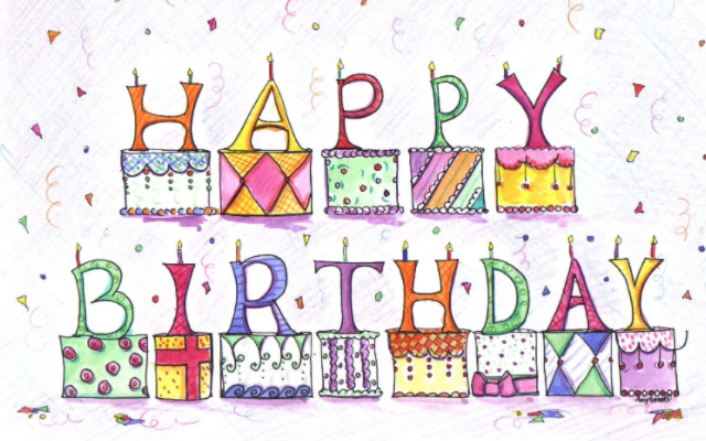 Lula Bell Whimsical Cards and Gifts