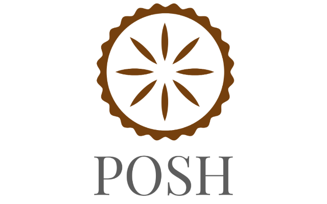 Posh Baking Company