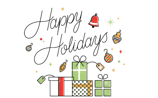 Sarah Bertochi - Handmade, LLC