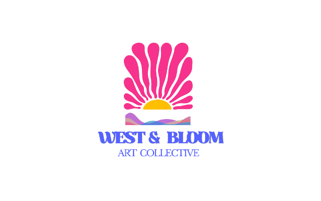 West & Bloom