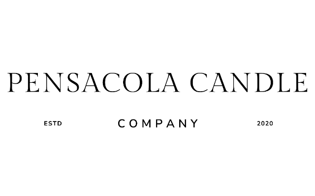 Pensacola Candle Company