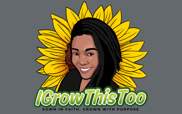 IGrowThisToo