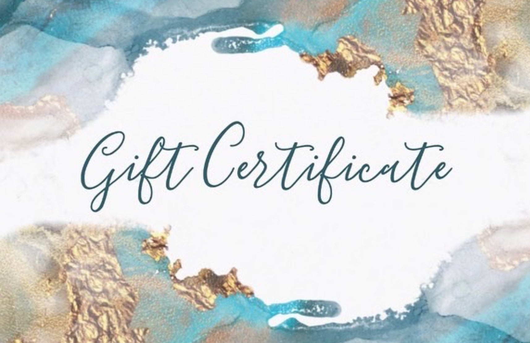 Order Amethyst Moon eGift Cards