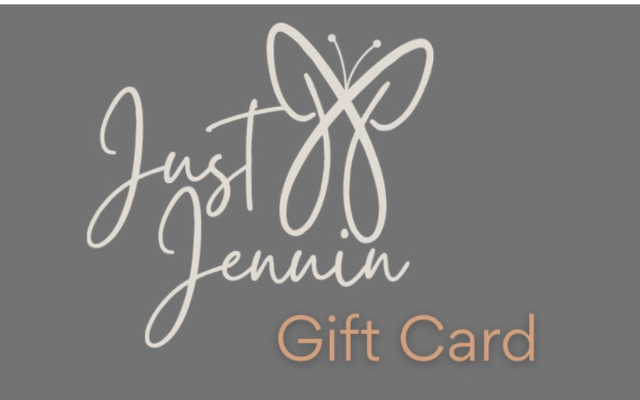 Jenuin Creations LLC