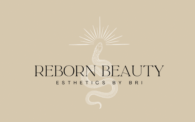 Reborn Beauty LLC