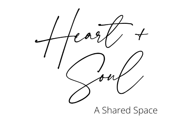 Heart + Soul: A Shared Space