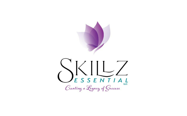 Skillz Essential LLC