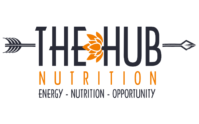 The Hub Nutrition